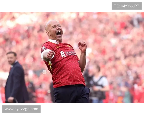 利物浦冬窗按兵不动，明夏剑指免签格伊