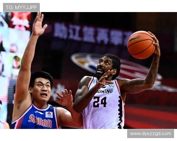 周睿羊速胜陈笑天 华东师大校友队升甲关键战图集(1)