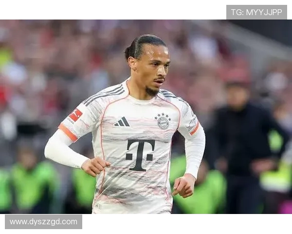 土媒曝加拉塔萨雷与特尔施特根达成协议 球员方否认离队意向(1)