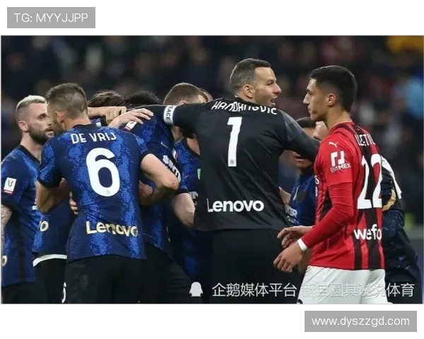 奥尔斯内斯：平局后必须攻出去 大胜保晋级