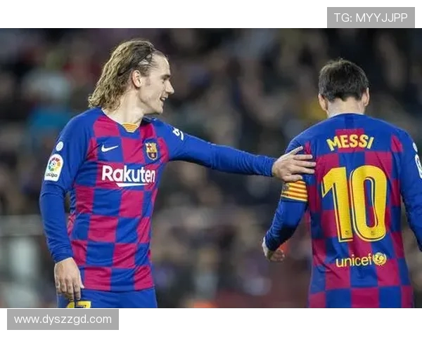 巴萨众将力挺特狮留任队长 集体发声捍卫更衣室自治传统