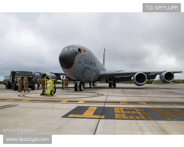 弗吉尼亚 22-20 险胜华盛顿州立：安全分成制胜关键