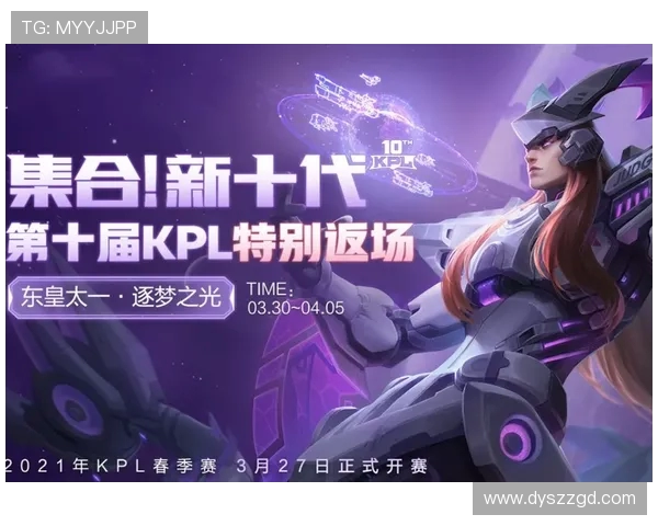 枪手双将谈状态：无松懈日，逐战筑巅峰