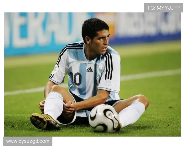 萨内蒂：欧冠决赛画上句号，阿根廷足球融入生命血脉(1)